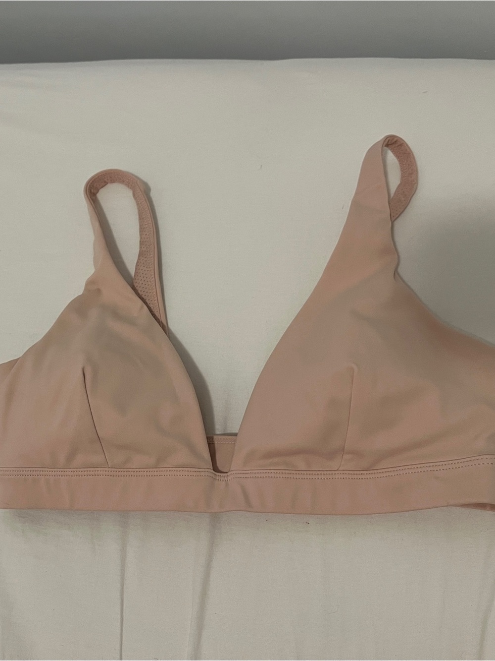 CSB Sports Bra M